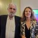 ​El COPIB participa en la presentaci&oacute; de l'informe d'Unicef Espanya sobre benestar digital de la inf&agrave;ncia i l'adolesc&egrave;ncia a Balears