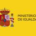Publicaci&oacute;n del Bolet&iacute;n Estad&iacute;stico mensual de la Delegaci&oacute;n del Gobierno contra la Violencia de G&eacute;nero (abril 2026)