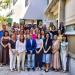 ​El COPIB participa en la sesi&oacute;n plenaria de Observatorio de la Infancia y la Adolescencia de Mallorca