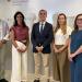 ​El COPIB y la Conselleria de Educaci&oacute;n colaboran en la implantaci&oacute;n de un servicio de apoyo psicol&oacute;gico para el profesorado