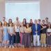 ​La vicedegana del COPIB participa en la clausura del programa PsicoEmpr&egrave;n