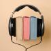 ​La Biblioteca Digital del COPIB estrena un carrusel espec&iacute;fic dedicat al format audiollibre amb 39 t&iacute;tols