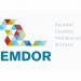 ​El COPIB apoya las IV Jornadas de Psicolog&iacute;a y Dolor de SEMDOR