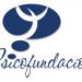 ​XVI Premi Psicofundaci&oacute;n per a les millors iniciatives d'emprenedoria jove en Psicologia