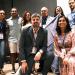 ​Palma agafa el relleu per acollir el XIX Congr&eacute;s Europeu de Psicologia de l'Esport el 2028