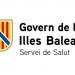 ​El COPIB pide que se tenga en cuenta a los profesionales de la Psicolog&iacute;a habilitados en el acceso a la nueva categor&iacute;a de Psic&oacute;logo General Sanitario del IB-Salut