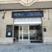 Se alquila consulta en centro sanitario multidisciplinar en Palma (Avda. San Fernando)