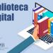 ​La Biblioteca Digital del COPIB incorpora un nou carrusel amb 50 t&iacute;tols publicats el 2026