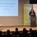 ​El CaixaForum de Palma acull una jornada per prevenir, comprendre i acompanyar els trastorns de la conducta aliment&agrave;ria
