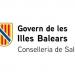 ​El COPIB informa els professionals exclosos de la crida de l&rsquo;IB-Salut per a places de Psicologia General Sanit&agrave;ria