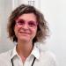 ​Gema Salas, nova coordinadora del Grup de Treball de Psicologia de l'Envelliment del COPIB