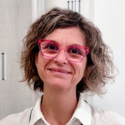 Gema Salas