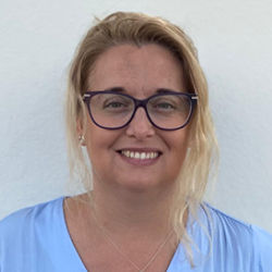 Iraïs Seguí Palou