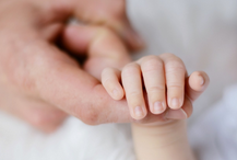 CURS ONLINE: L&rsquo;atenci&oacute; psicol&ograve;gica davant la p&egrave;rdua pre i perinatal