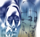 L&rsquo;abordatge terap&egrave;utica dels trastorns psicosom&agrave;tics