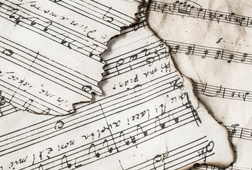 CURSO ONLINE: Aportes de la musicoterapia en la rehabilitaci&oacute;n neuropsocol&oacute;gica