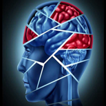 Aspectes neuropsicològics de la esquizofrènia
