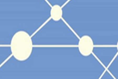CURS EN L&Iacute;NIA: Iniciaci&oacute; al protocol unificat per al tractament transdiagn&ograve;stic dels trastorns emocionals