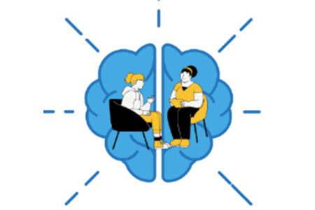 CURS EN LÍNIA: Fomentant la mentalització en la teràpia EMDR
