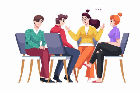 CURSO ONLINE:  Psicoterapia intensiva asistida con ketamina con pacientes clínicos