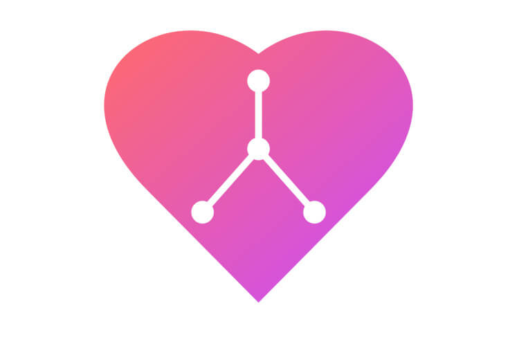 PRESENTACIÓN DE LUARA (ONLINE), Plataforma de inteligencia artificial para la practica clínica