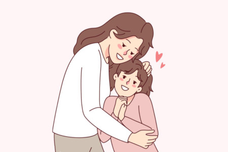 Comaternitat i aferrament en tractaments de reproducci&oacute; assistida