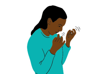  Llenguatge natural assistit i autisme