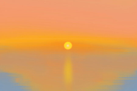 Programa integral de Mindfulness com a pr&agrave;ctica per a l'autocura (Bloc II): aprofundiment