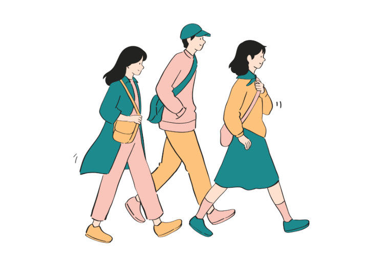 Aferrament, observaci&oacute; i an&agrave;lis de les interaccions relacionals en pares i en parelles