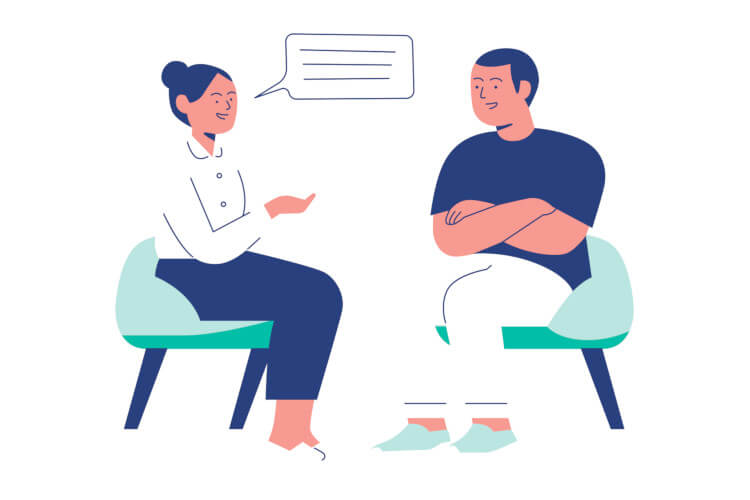 Personalitat altament sensible i envelliment: vulnerabilitat, fortaleses i regulaci&oacute; emocional a la vellesa