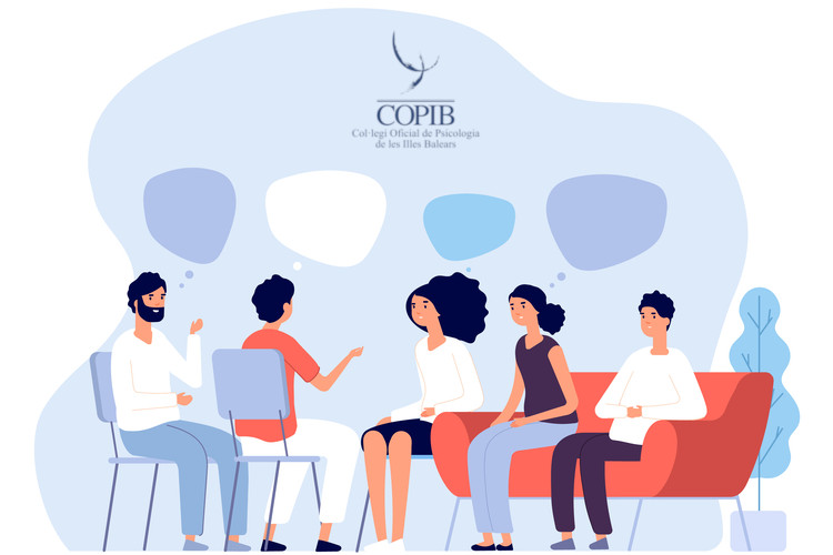 Convocat&ograve;ria d'Assemblea General Ordin&agrave;ria del COPIB