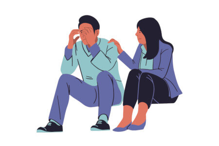 Psicologia d'emergencies I