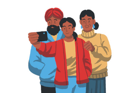 Intervenci&oacute; psicol&ograve;gica en poblaci&oacute; migrant: enfocament pr&agrave;ctic per a professionals de la psicologia