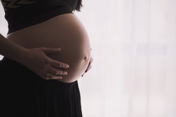 Grupo de Trabajo de Psicolog&iacute;a Perinatal