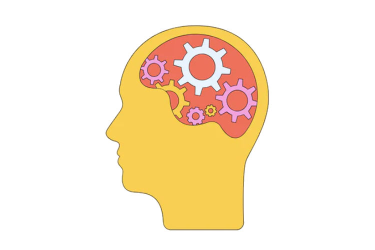 Fundamentos de neuropsicolog&iacute;a aplicada a la pr&aacute;ctica cl&iacute;nica: evaluaci&oacute;n, an&aacute;lisis e intervenci&oacute;n