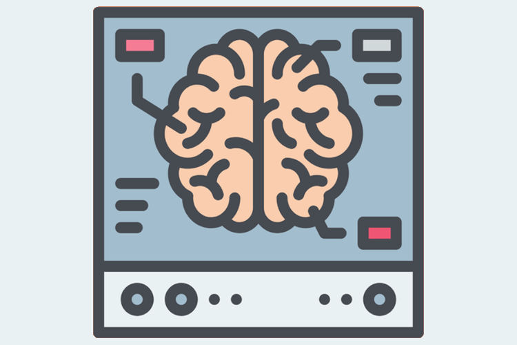 Diagn&oacute;stico neuropsicol&oacute;gico en trastornos del neurodesarrollo (2&ordf; parte)