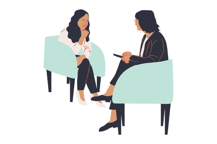 La entrevista motivacional