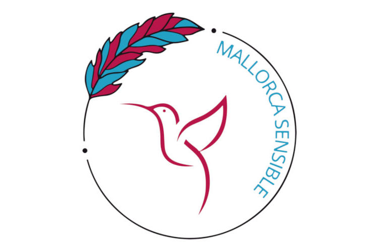 Presentaci&oacute; de l'Associaci&oacute; Mallorca Sensible