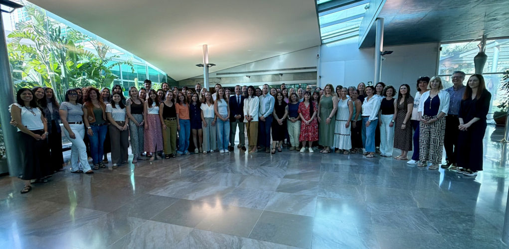 ​El COPIB celebra que Educaci&oacute; estengui la incorporaci&oacute; de professionals de la psicologia a Prim&agrave;ria el curs vinent