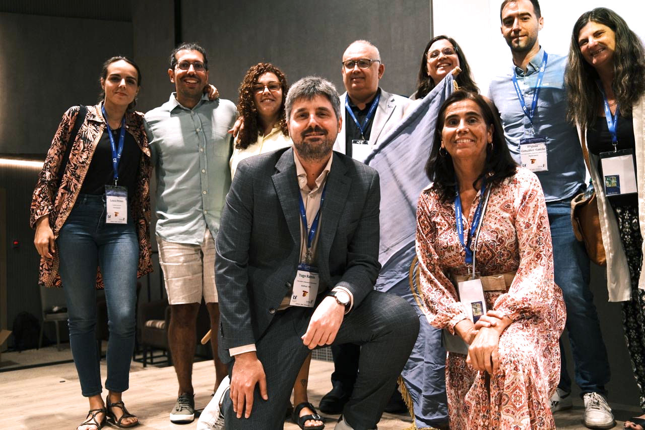 ​Palma agafa el relleu per acollir el XIX Congr&eacute;s Europeu de Psicologia de l'Esport el 2028