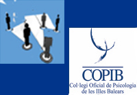 CONVOCAT&Ograve;RIA DE REUNI&Oacute; DEL GRUP DE TREBALL: Psicologia on-line i societat digital