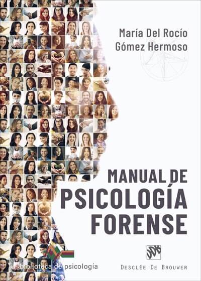 PRESENTACI&Oacute;N DEL LIBRO "Manual de Psicolog&iacute;a Forense" y debate